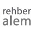 Seçil